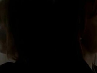 Japanese Porn Video - Steamy XXX Creampie in the Workplace with Nippon Naughtiness