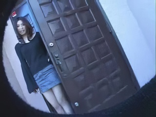 A horny and sex-craving Tokyo-based woman seeks nippon's finest as her new XXX fuck-buddy