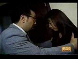 Japanese Schoolgirl Treats Perv Pal to Rough Porn Antics in Tokyo Nippon