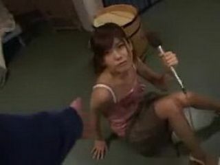 Nippon Porn Star's Secret Life of Sensual Seduction