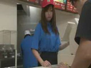 Ready for some naughty action with your BFF while your lover is away Check out this HD XXX tube for some hot JAV fun!