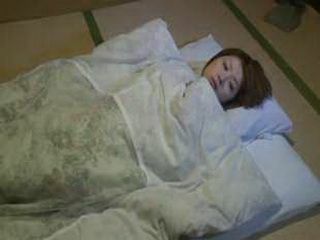 JAV - Nippon's Young Wives' Steaming Secret Desires Explored with XXX, Tokyo, Thai, and China Flavors!