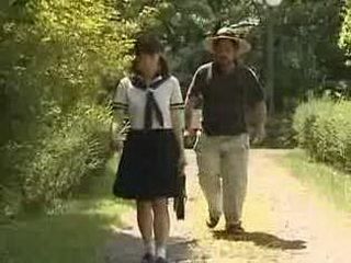 Sex, fuck, nippon, tokyo, thai, china - UNCENSORED JAV: Hot Fantasy Student Girl Knocked out and Taken Away