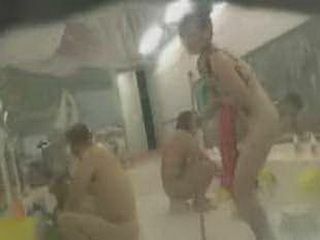 Japanese Schoolgirls Fucking in Tokyo Nippon XXX Porn