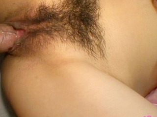 Japanese schoolgirl gets fucked in Tokyo by her teacher while he films it for his XXX-rated porn site.