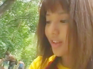 Free shower XXX Videos