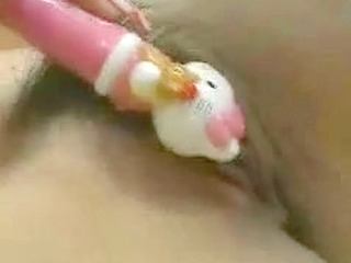 Young and cute nippon thai babe is fucking indoors for your XXX pleasure