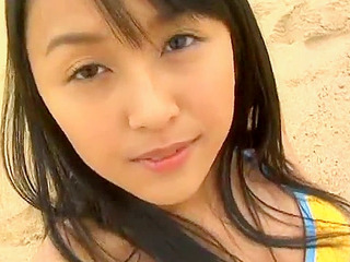 Want to feel my wet pussy in Tokyo