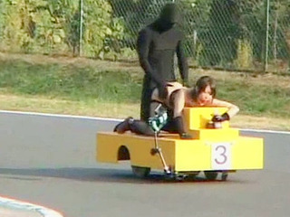 Get ready for some hot and steamy action in Tokyo, as we bring you the hottest porn XXX clips from Nippon's finest. Starring Chinese babes with nipple piercings getting fucked hard by their partners.