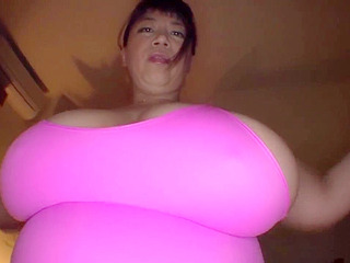 Fuck me like a pornstar, my nippon-born pussy is ready for some Tokyo-style XXX action!