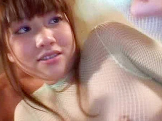 Young Sanae Aoki's XXX Japan adventure riding on hard cocks in Tokyo, fucking nippon guys and tokyo pornstars, chasing thai chicas and china chuchu.