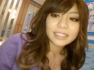 Nippon's Aya Hirai Horny Asian MILF Loves Dick, Tokyo's Sex Shop XXX China's Thai Massage Porn!