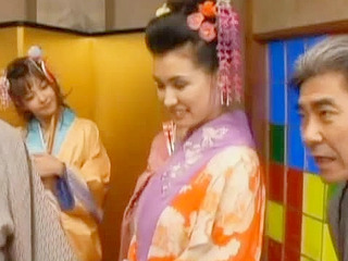 Maria Ozawa's Sexy XXX Ride on a Hard Tokyo Cock