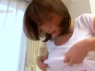 9 Inches of Nippon's Cutest Fucktoys in XXX Thai Porn