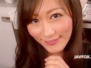 15 minutes of pure nippon banged by XXX fuck thai tokyo for your pleasure