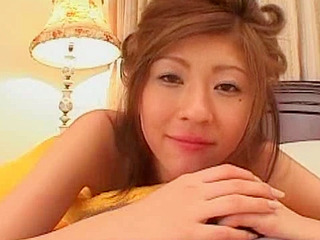 Nippon slut gets pounded and squirts, Tokyo sex culture, XXX-rated Japan, Thai whore fucks for cash, China babe spreads for dick.