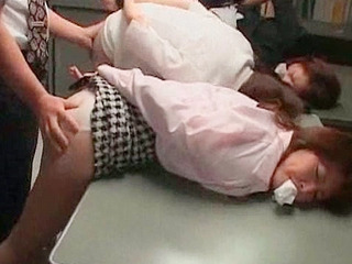 Free school teacher XXX Videos fistaction.net