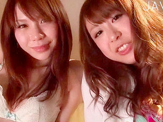 Fucking wild nippon girls tokyo XXX porn china.