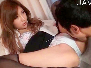 Want to have a XXX-rated fuck with a teen in heat Get ready for the thrill of a lifetime!