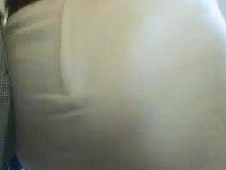 Free groped XXX Videos