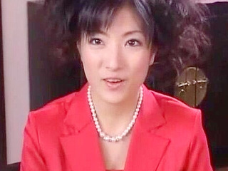 Japanese Porn Video - Nippon's Naughtiest Cosplay Fetish with XXX Rimming