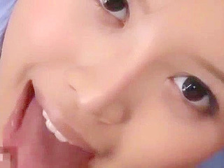 Japanese Office Sluts with Big Nippon Butts & Tokyo Tits in XXX Old/Young Porn