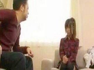 Japanese Porn Channel with Nip Slip & Toe Jam - Thai Girl's XXX Nipple Secret