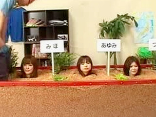 Get your rocks off with our hot 'Nippon' Porn collection featuring 'Tokyo' and 'Thai' action.