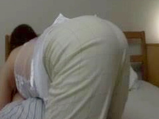 Free dad XXX Videos fistaction.net