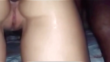 Free girl XXX Videos