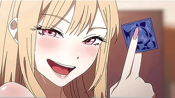 Horny Sis Breaks The Rubber ○ HENTAI UNCENSORED (Parody)