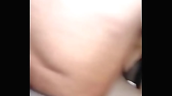 Married slut gets fucked by two cocks in all holes. Real amateur cuckold Threesome Europe couple