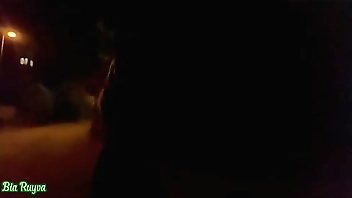 Looking for a place to do the famous BOQUETÃO