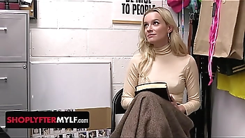 Free slutty XXX Videos fistaction.net